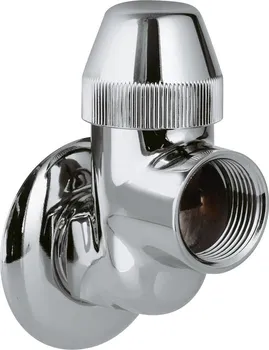 Ventil Grohe 37636000