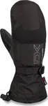 Dakine Scout Mitt Black