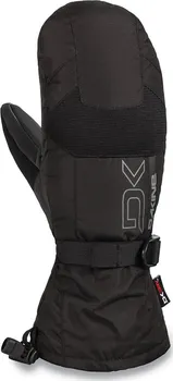 Rukavice Dakine Scout Mitt Black