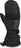 Dakine Scout Mitt Black, 2XL