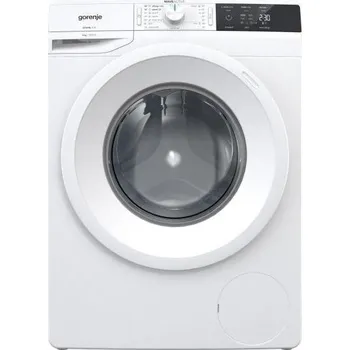 Pračka Recenze Gorenje WE60S3