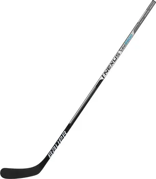Hokejka Bauer Nexus N2900 Grip S18 INT 2018 P92 flex 65