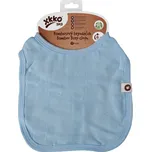 XKKO Bambusový bryndáček