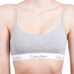 Calvin Klein QF1536E-020