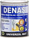 Denas Univerzál MAT 0,7 kg