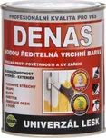 Denas Univerzál lesk 700 g