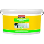 Soudal Normal 4,5 kg