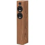 Sloupové reproduktory Pro-Ject Speaker Box 10 S2 Walnut