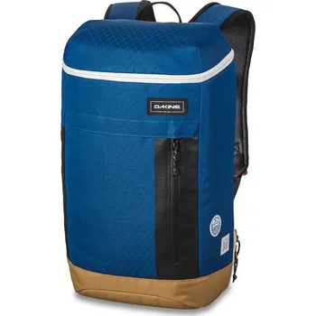 Sportovní batoh Dakine Concourse 25 l