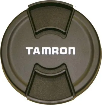 Tamron CF62II