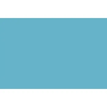 Fotopozadí BD pozadí papírové 2,75 x 11m Cortez Blue