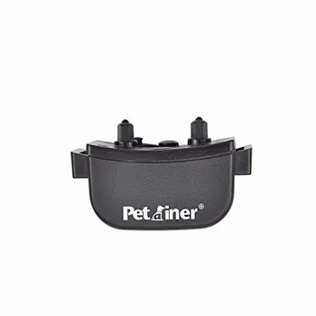 Petrainer PET998N extra obojek a…