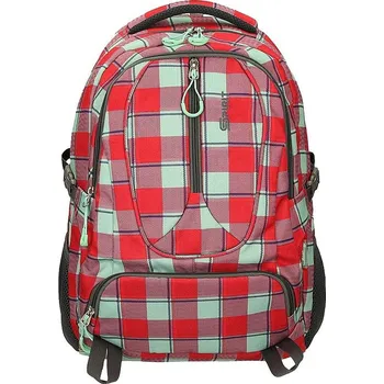 Školní batoh Spirit Wizzard