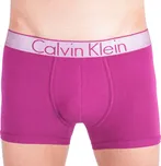 Calvin Klein NB1298A-4FV