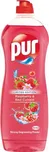 Pur Raspberry & Red Currant 900 ml