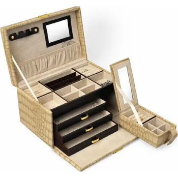 Šperkovnice JK Box SP581-A20