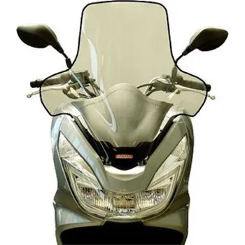 Auto-moto Sifam Větrný štítek pro Honda PCX 125