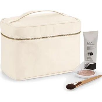 Kosmetická taška Canvas Westford Mill W558