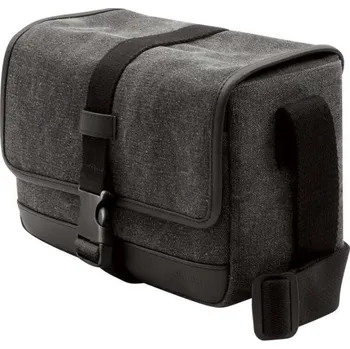 Canon CB-SB140 Canon CB-SB140