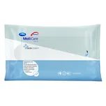 Hartmann MoliCare Skin Mycí žínky 8 ks