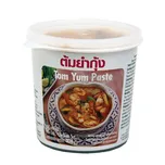 Lobo Tom Yum pasta 400 g