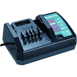 Makita DC18WA (195423-6)