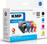 KMP H147V za HP 934/935 XL