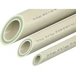 FV-Plast PP-RCT Faser Hot AA113032004