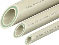 FV-Plast PP-RCT Faser Hot AA113032004