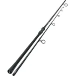 Sportex Catapult Carp 366 cm/3,75 lb