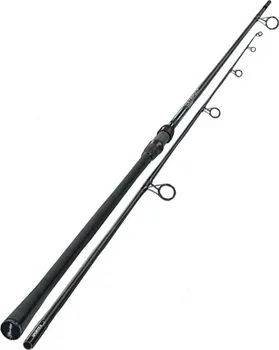 Rybářský prut Sportex Catapult Carp 366 cm/3,75 lb