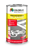 Colorlak Silamat S 2819 0,9 l