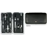 Kellermann 58370 F N 7dílná