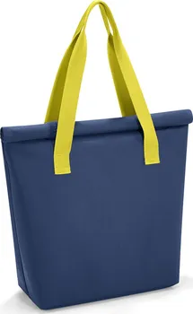 Reisenthel Fresh Lunchbag Iso L 20 l