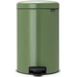 Brabantia Newicon zelený 20 l