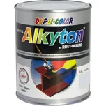 Motip Alkyton hladký lesklý 0,75 l