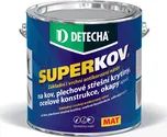Detecha Superkov 2,5 kg