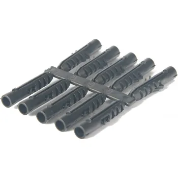 Hmoždinka Hmoždinka univerzální platíčko - 10x45