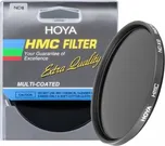 Hoya ND 8x HMC 58 mm