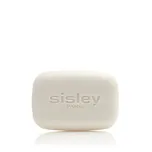 SISLEY Pain de Toilette Facial pleťová…