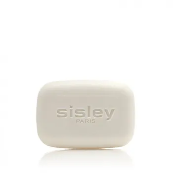 SISLEY Pain de Toilette Facial pleťová čistící kostka 125 g
