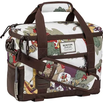 Burton Lil Buddy 12 l