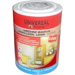 Colorlak Akrylcol lesk V-2046 0,6 l