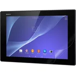 Screenshield fólie pro Xperia Z2 TAB