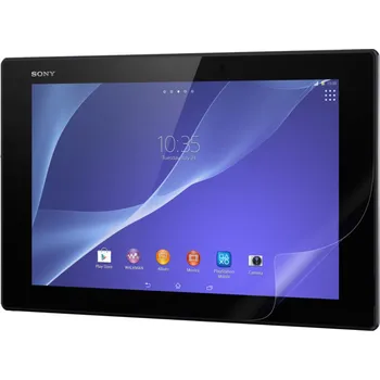Fólie pro tablet Screenshield fólie pro Xperia Z2 TAB