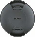 Sigma 105 mm SI A00122