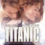 Titanic - James Horner [2LP]
