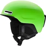 Smith Helma Maze-Ad Reactor Green 51-55