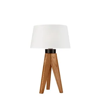 Lampička Lamkur Aida 35239