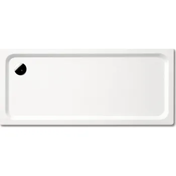 Sprchová vanička Kaldewei Duschplan XXL 427-2 432735000001